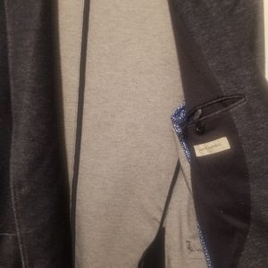 Men's Blazer / Coat Casual Sport
